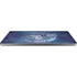 Brigid Ashwood Dragonfly Celtic Knot Universal Laptop 15in (12.2 x 8.8in) Skin